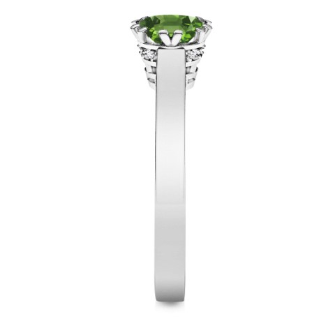 https://goldiam.co.il/sites/default/files/D51032-1-S_whitegold_emerald%20%28Small%29.jpg